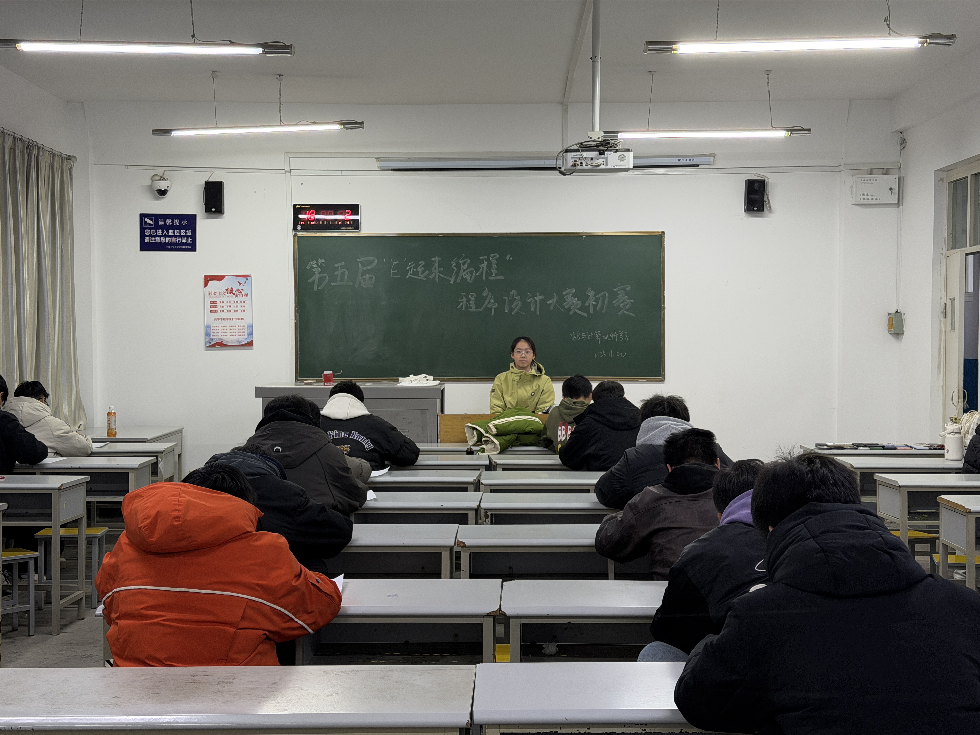 图片1.jpg