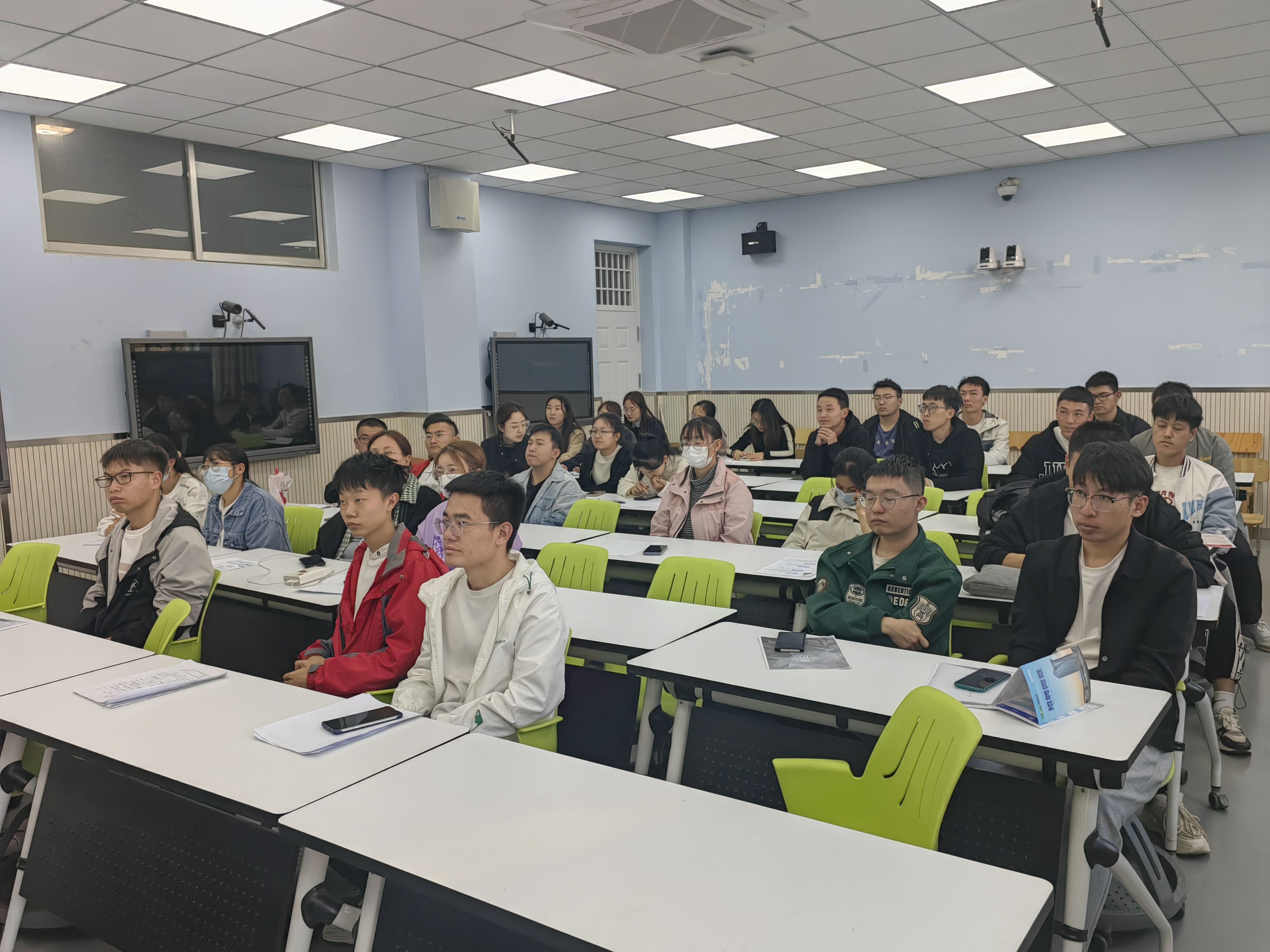 图二.jpg