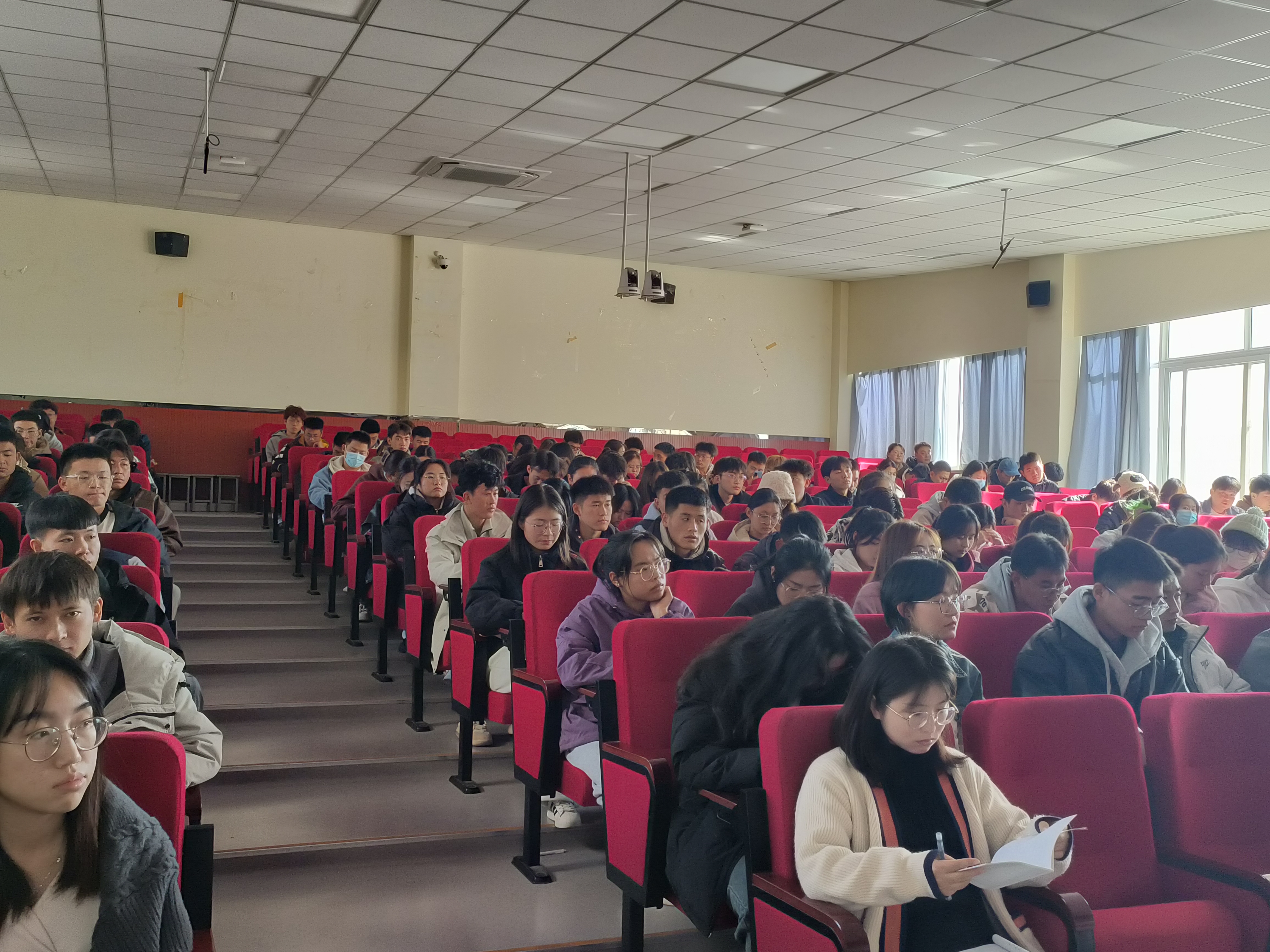 图片三.jpg