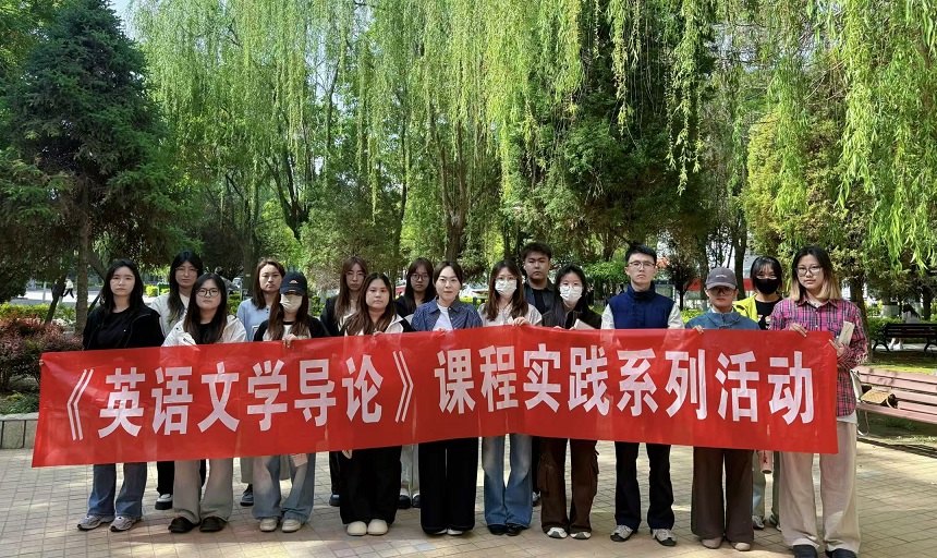 微信图片_20260506194225_54_39.jpg