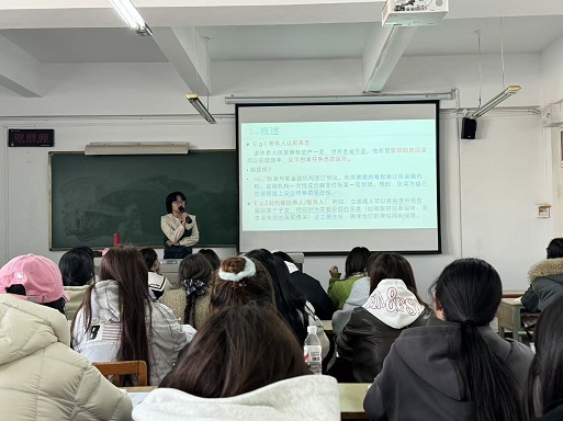微信图片_20251030112928_4_176.jpg 微信图片_20251030112928_4_176.jpg