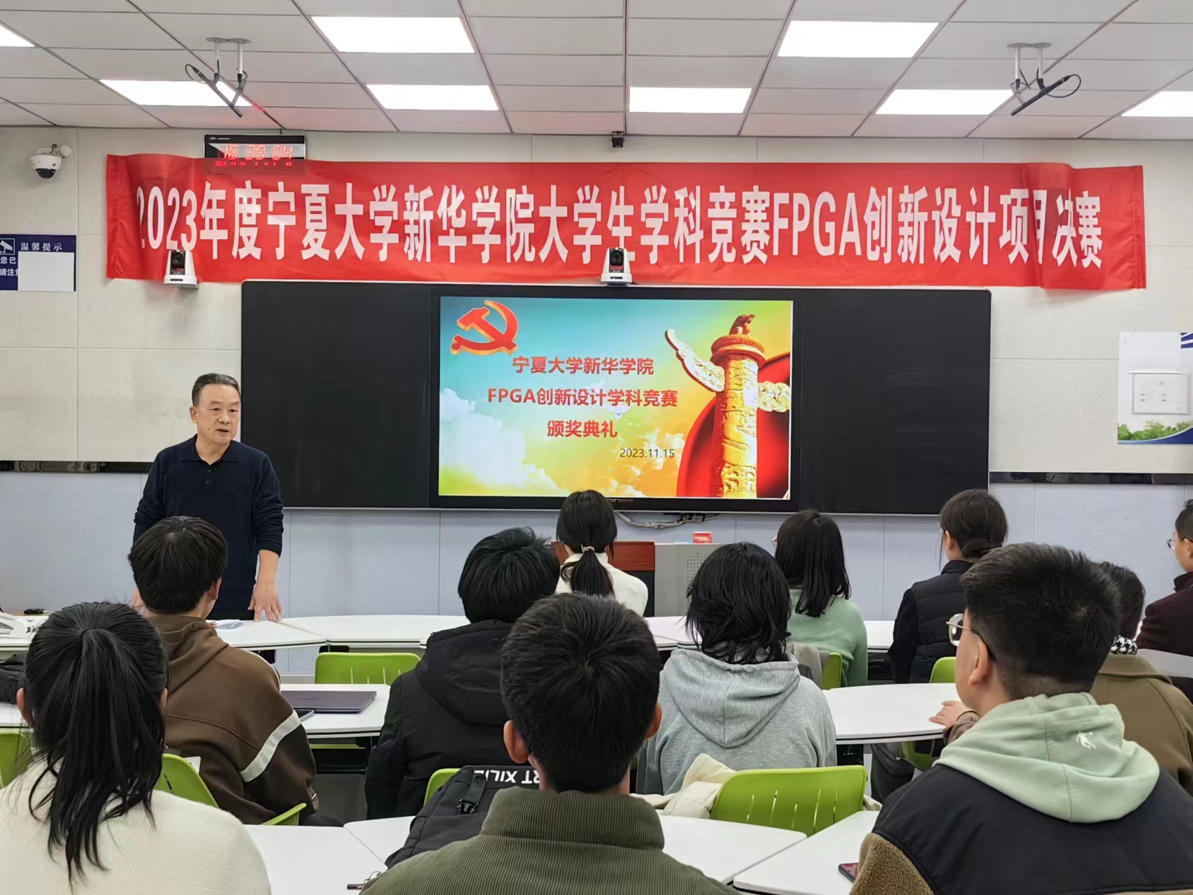 图1.jpg
