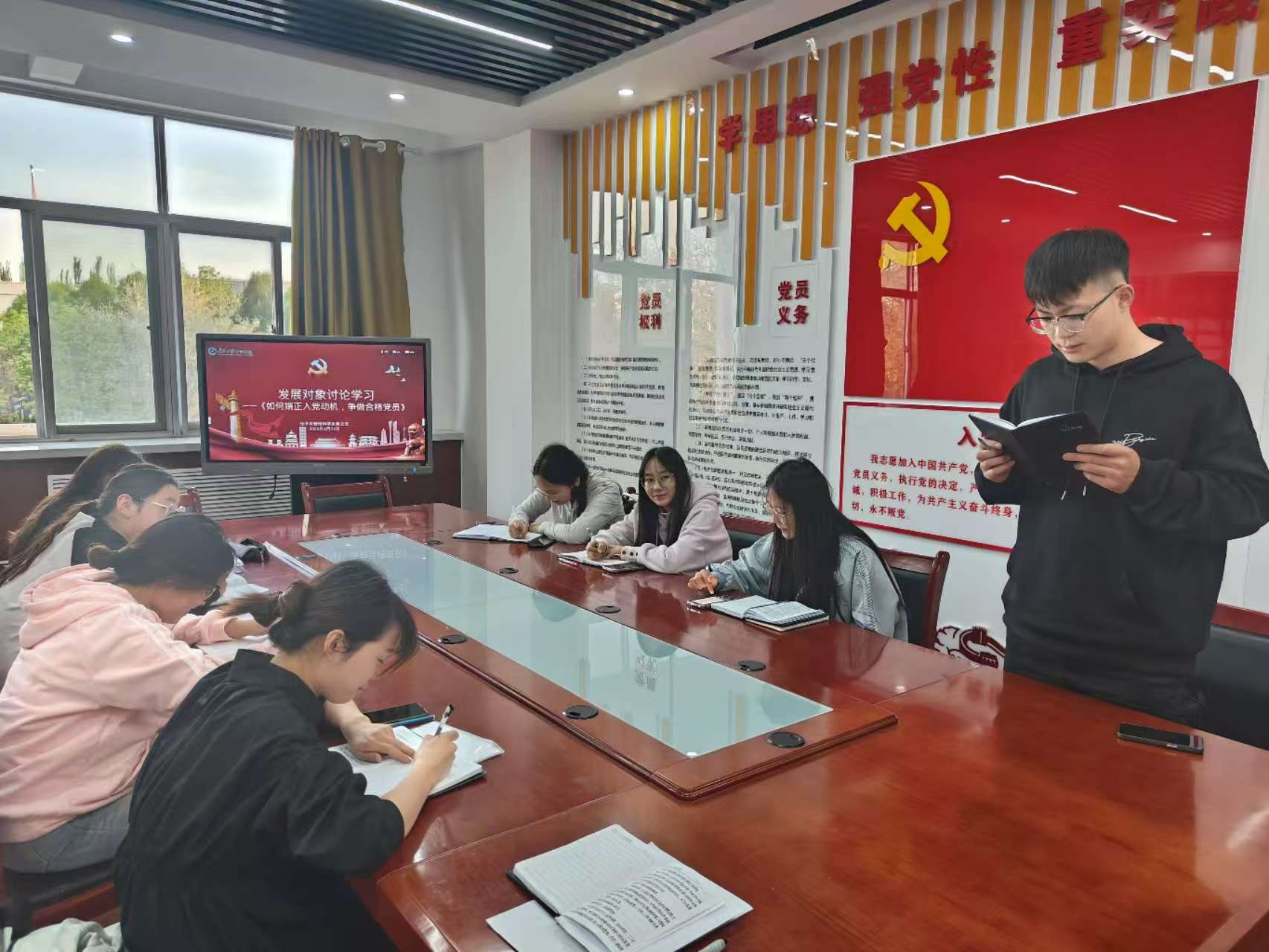 图六.jpg