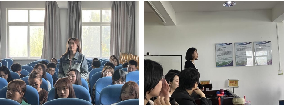微信截图_20240926101927.png