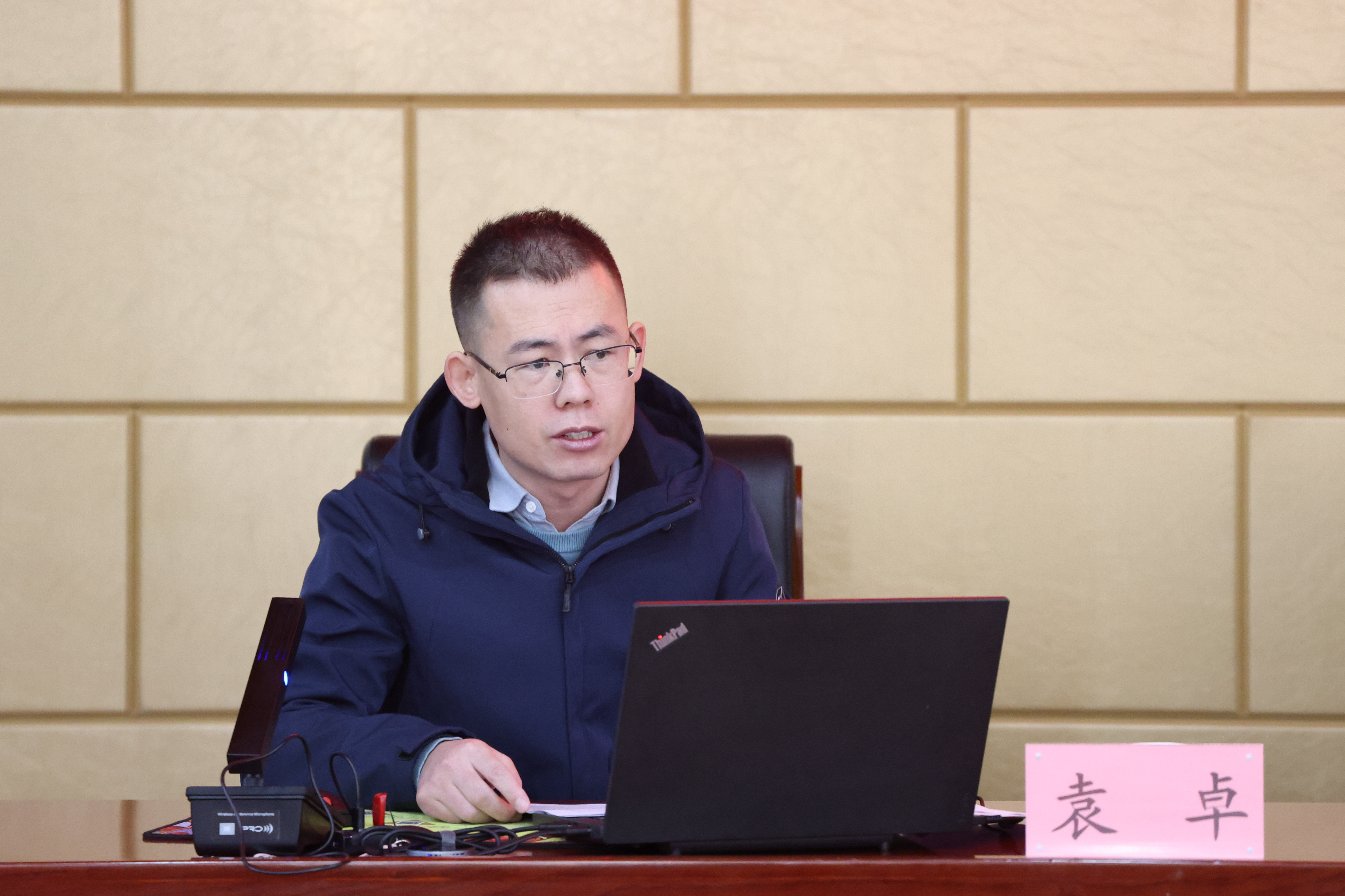 864A5146_副本.jpg