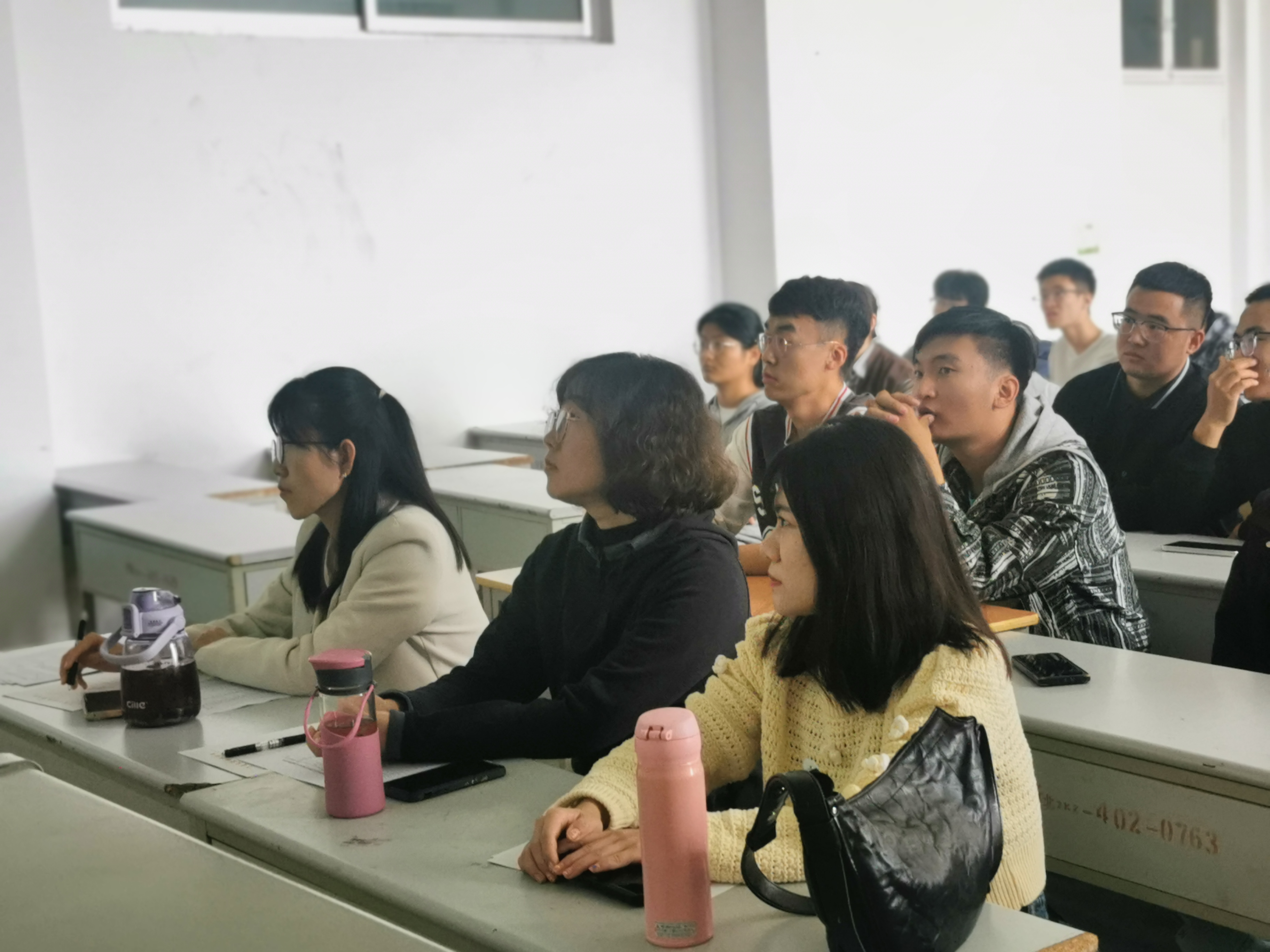 图片3.png 图片3.png