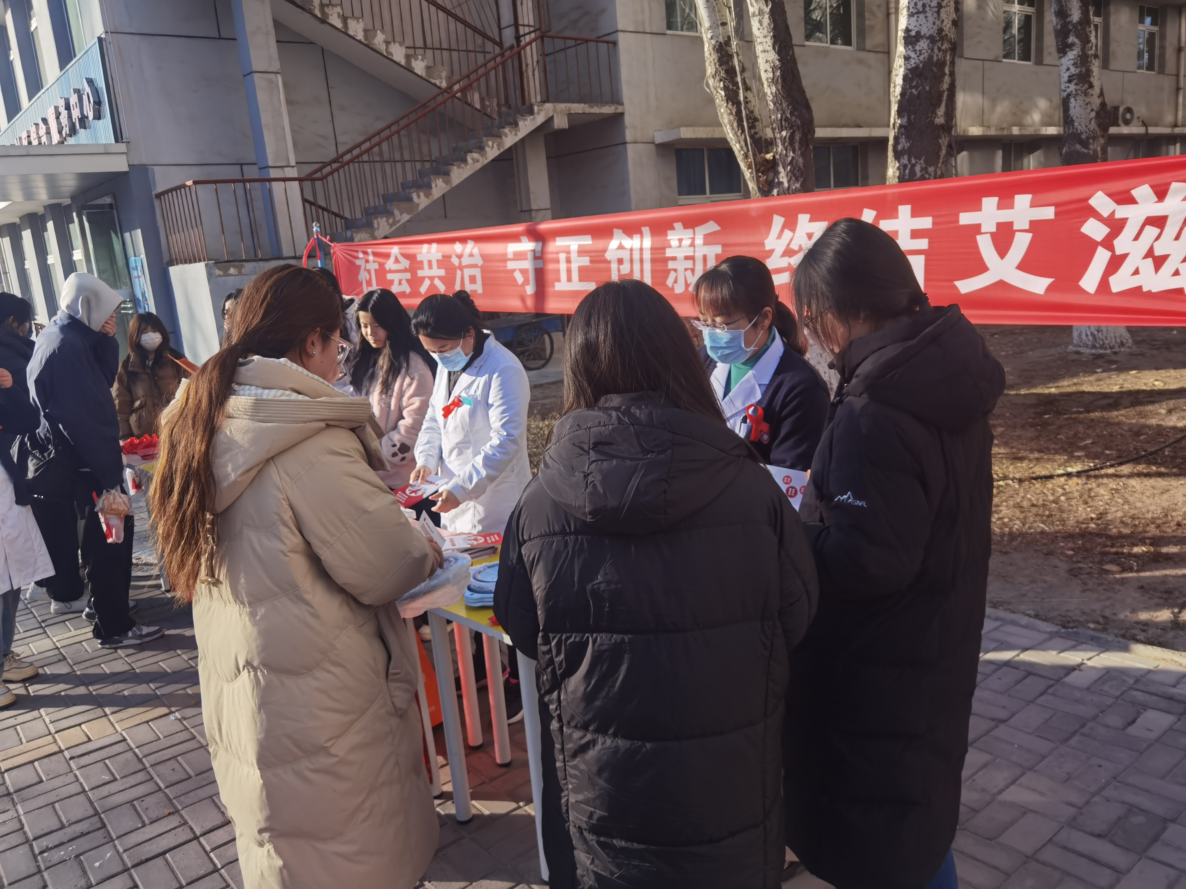 12-1当日.jpg 12-1当日.jpg