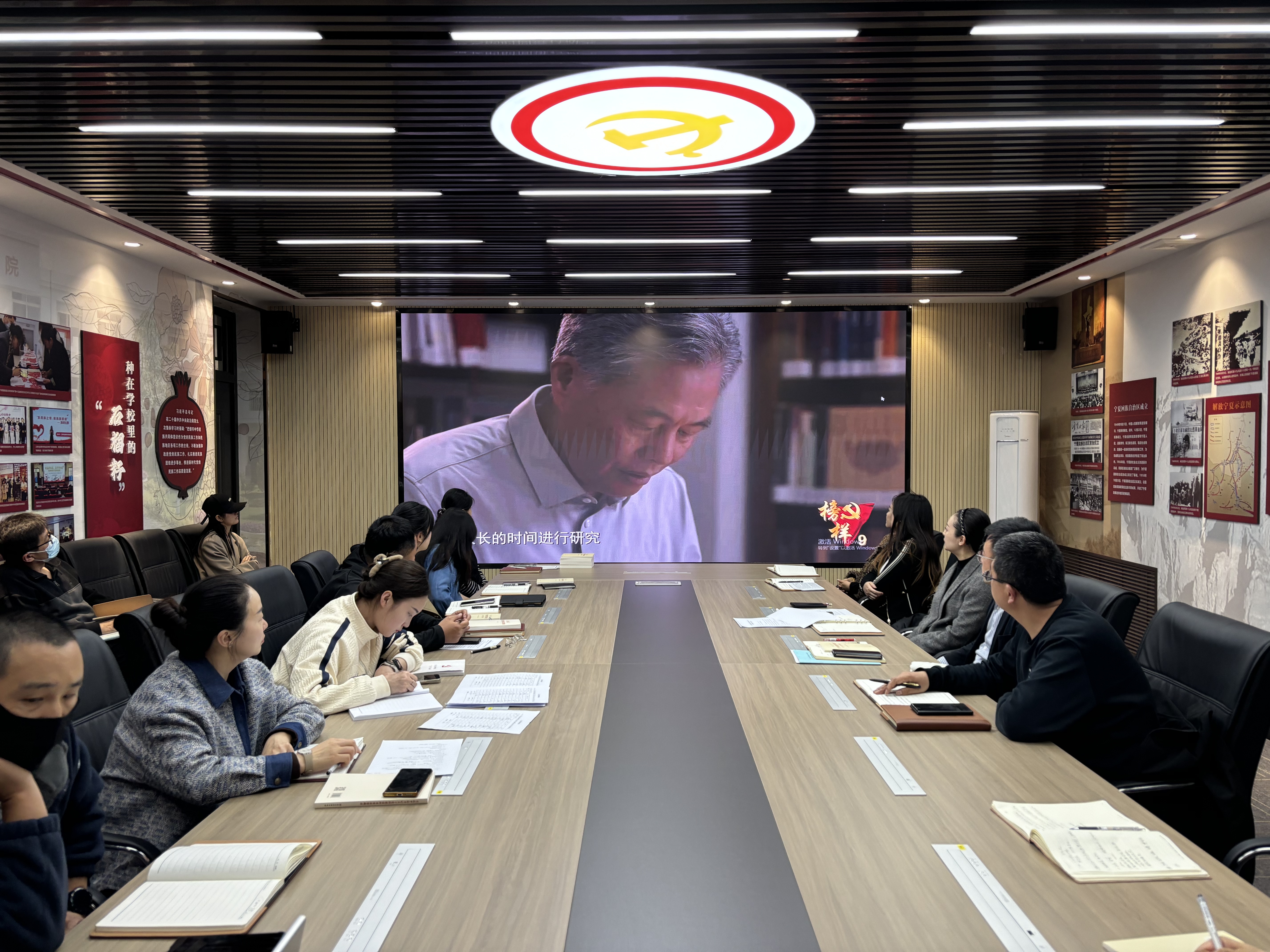图二.jpg