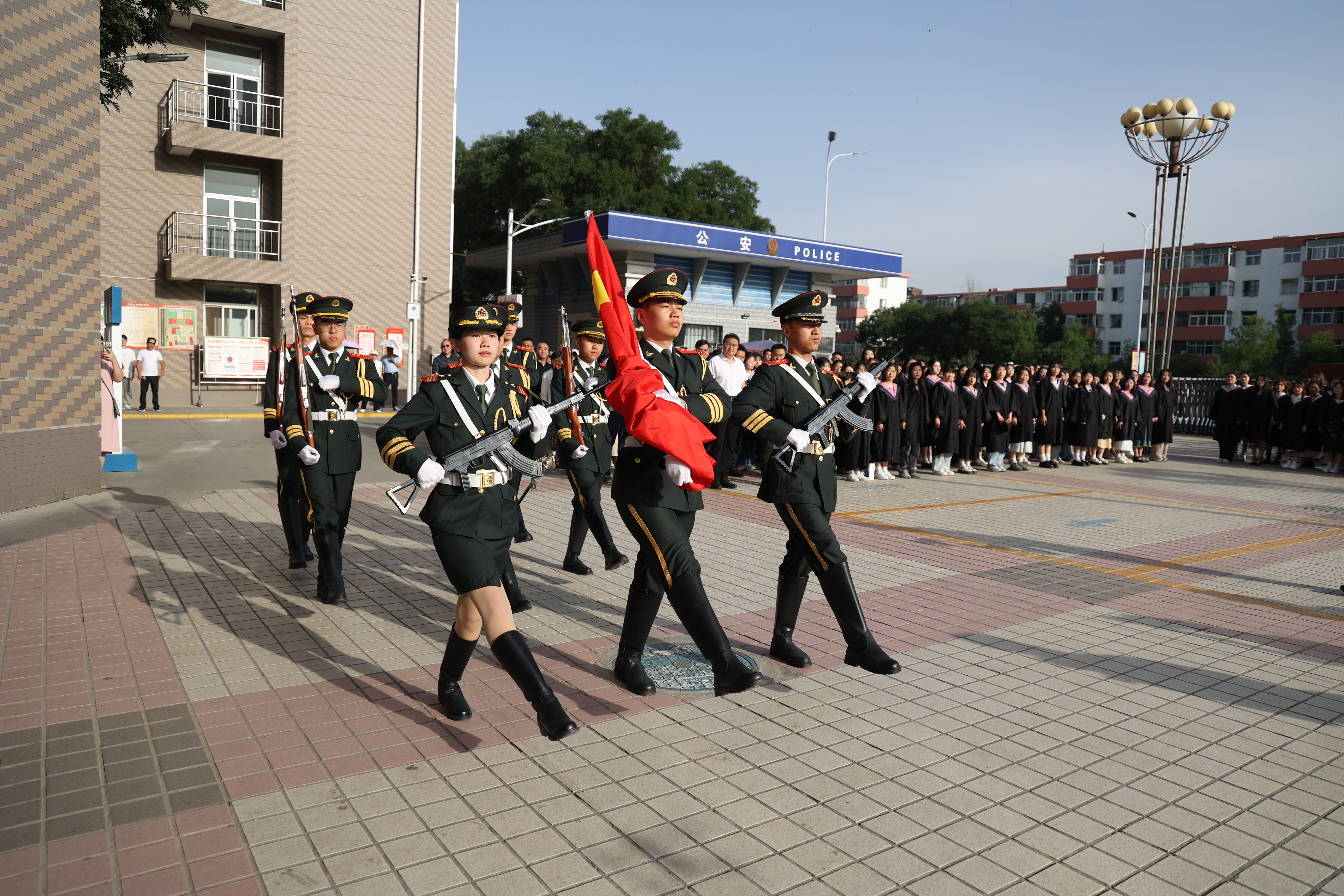 6T5A5250.JPG