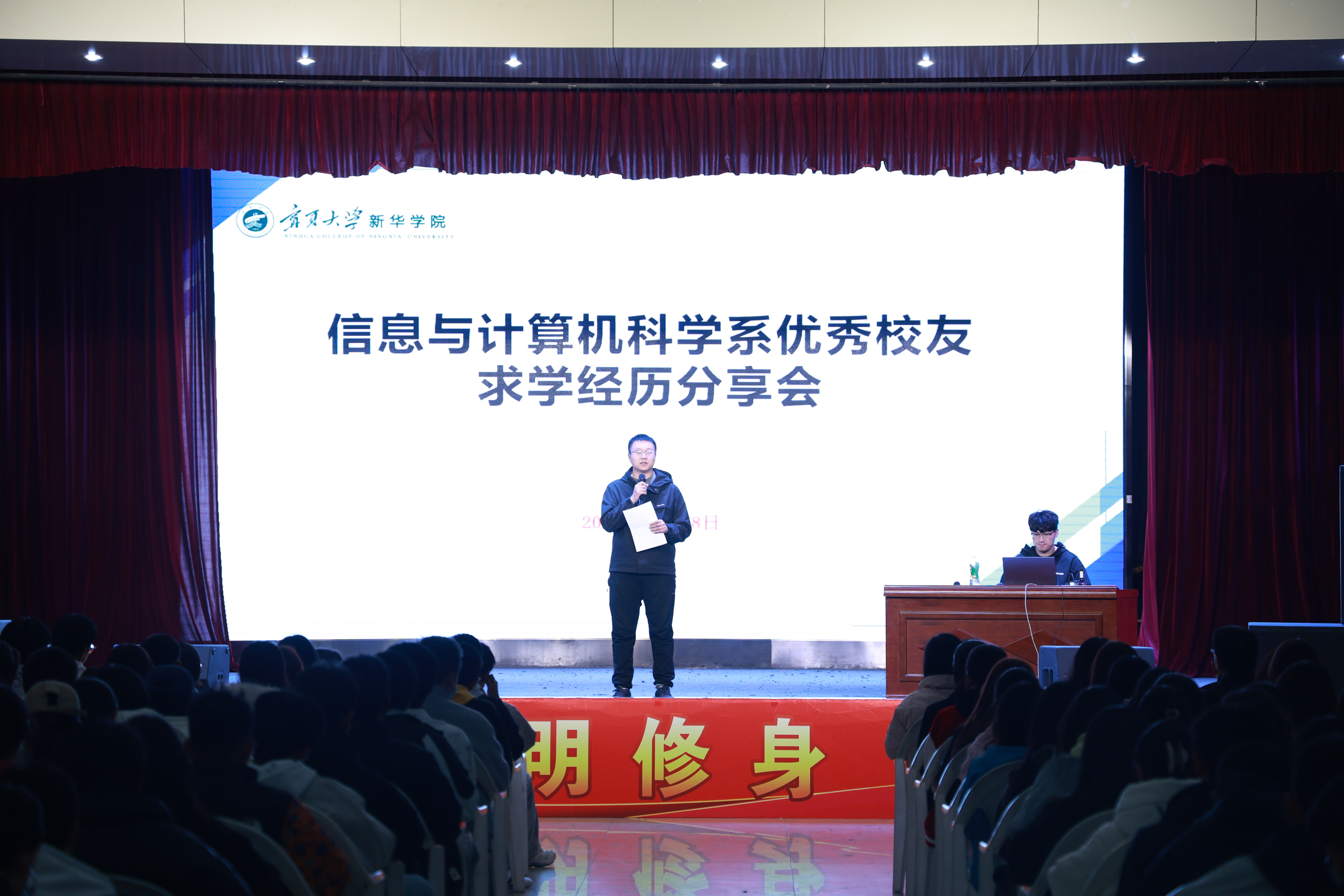 图1.jpg 图1.jpg