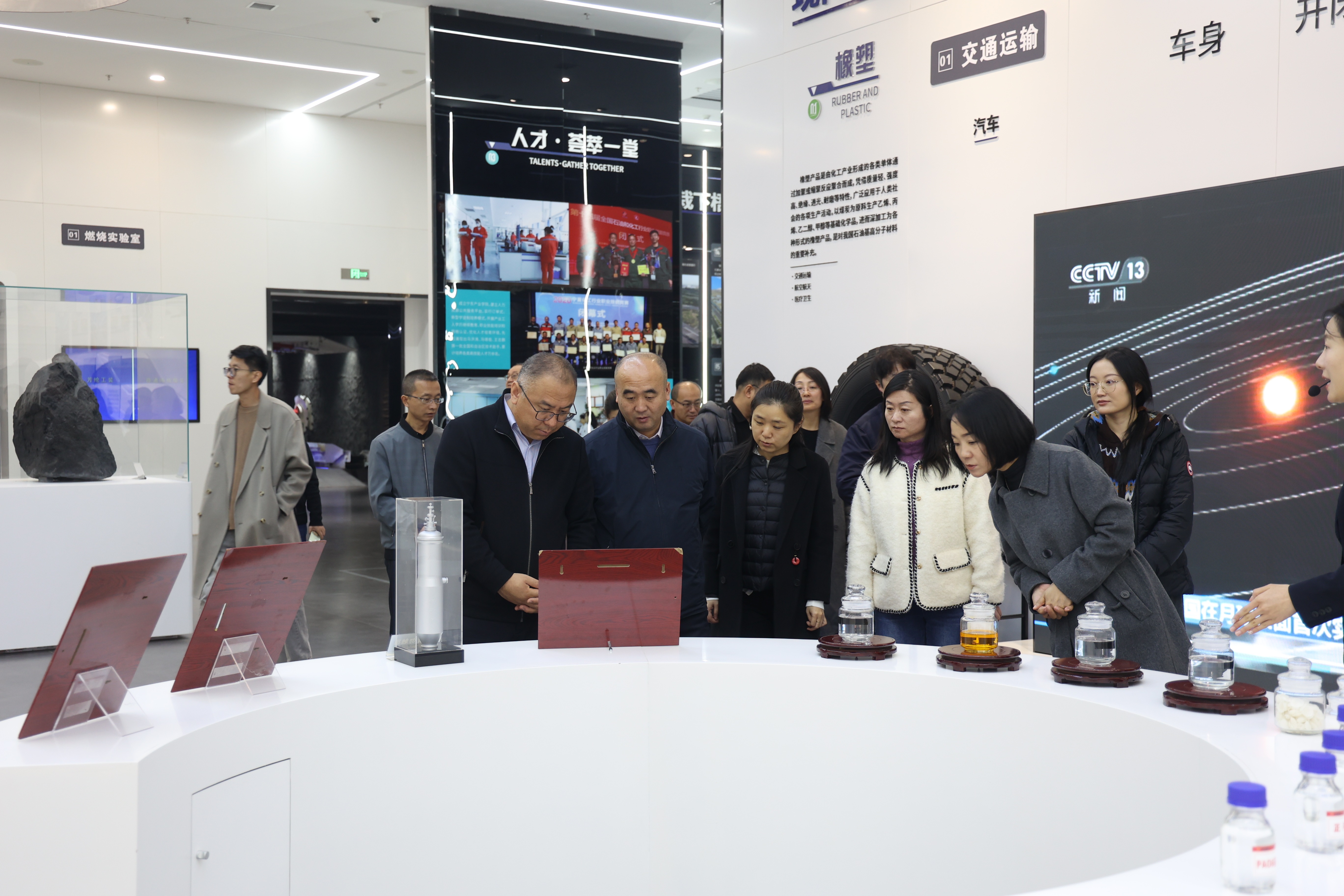 6T5A3292.JPG