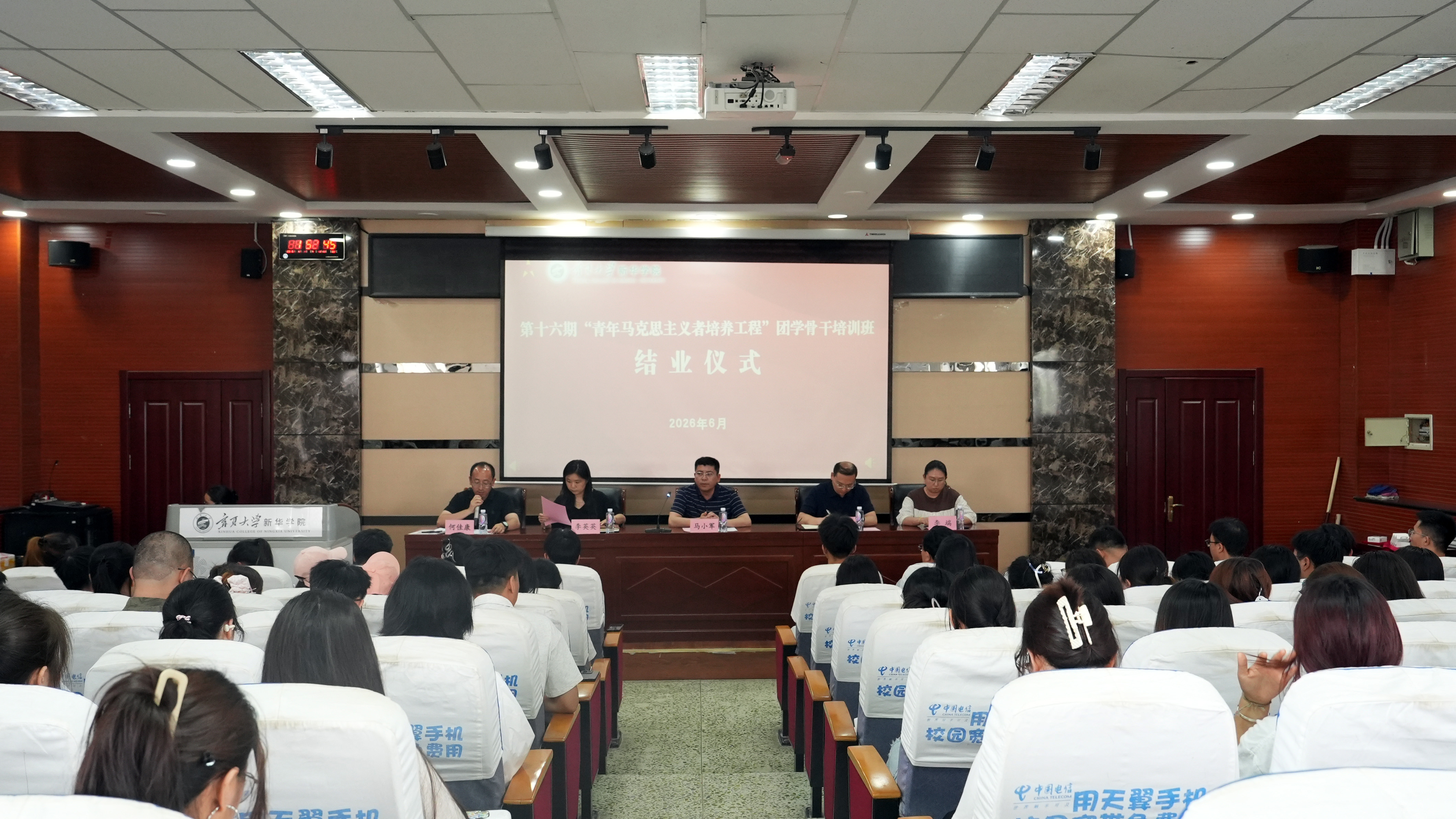 图片一.jpg